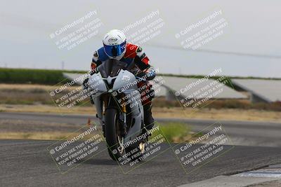 media/May-26-2025-Lets Ride (Mon) [[3bf1de1d65]]/A Group/12pm (Wheelie Bump)/